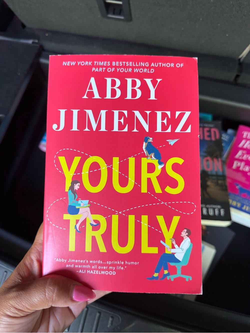 New book bundle - Picture 5 of 5